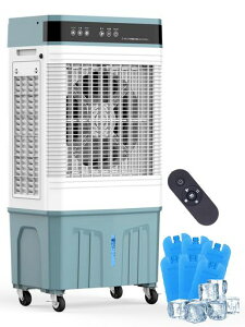 Sugeko╗╗@Ɩpy^CE3ʃEFbgtB^[E40L^Nz3iKʗ╗/R/XCO[hCHsv^╗@ォ狋12Ԑ؃^C}[Rc