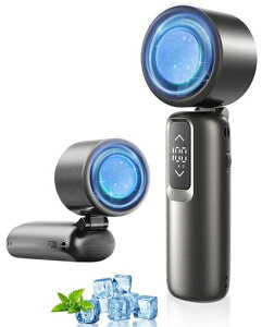 y2025vV^E-20°CuԗpEҏގUzEIINGgѐ@nfBt@}pv[gt͑~jt@3WAY|//莝@^܂100iKʒLEDfBXvc