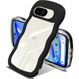 GooglePixel9aNAP[XO[OsNZ9aTPUEEF[ut[ŃObvhϑϏՌCX[dΉ/JیXgbvt(ubN)