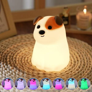 AmmToo^LEDiCgCg[dԐڏƖav@\30^C}[tϐF//Q/͋CƖpvjvj_fނł킢ʌ^fUCڂɗD铔xbhTc