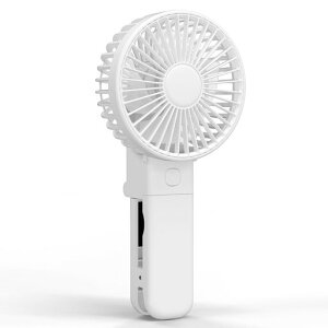 BolevenfBt@NbvPgсy2025ŐV݌v@啗ʐÉz150gyʃnfB@Nbv//莝/|Ή^3iKType-C}[d~jt@^тɕցc