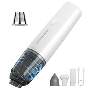 JuckiernfBN[i[ԗp|@292gyʎԓp13000Pa͋zu[&z@\USBType-C}[dR[hX_XgJbv􂢉\RpNgԓ/\t@/L[{[hc