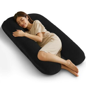 VECELO������U�^�̈����U�S�g�T�|�[�g��140x70x20cm�[�U��2.7kg�u���b�N�����d��