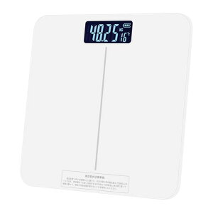 ̏dvwX[^[dqXP[y2025ŐVfW^̏dvzdON/OFF180kg܂őΉxyʎ[֗ɌNǗ{戵