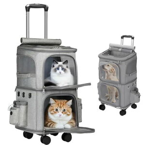 ybgL[obN2CLybgL[2iL[ybgJ[g4֑LbNL[J[g܂肽݉gʋC萫ω׏d12KGL^2CpybgJ[gc