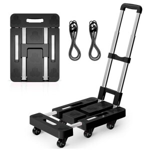 YFFSFDC܂肽ݑԌyʐÉ݌vω׏d226kgRpNg݌vƋړEqɁEhБΉRpNg[prΉ̃LX^[tוJ[gŒxg