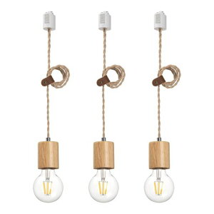 qdCVR؃y_gCgdE26\Pbgi`J[݂艺Cg{vR[hz_[tHsv(_Ng[pEdtE3Zbg)