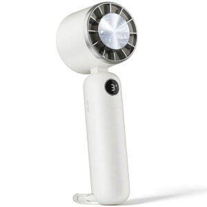 y2025VouԗpzSHISHAMOnfBt@pv[gtgѐ@5000mAheʓdrԘAgp3iKʒߋÉLEDfBXvC莝/|/@~jt@nc