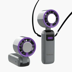 y2025Nuԗpzgѐ@nfBt@⊴v[g|@Xgbvt~jt@USB[d100iKLEDfBXvC܂肽ݎ(O[)