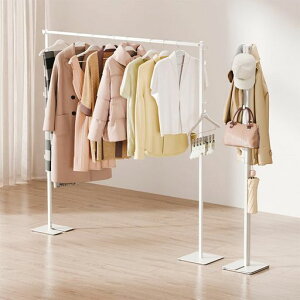 bN܂ݕX^hzcgN^ugp:W173xD25xH160cm󕨊RpNgɎ[łgݗĊȒP()