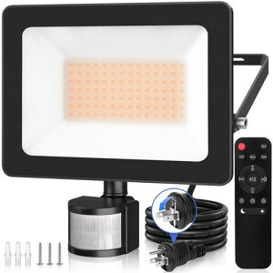 CLYlZT[CgOhLED80WdF10000LM2700KIP66hƓtbhCgy2025NŐVǃR얳iK펞_@\{̃ZT[[h\zc