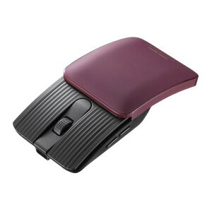 TTvCÉBluetooth}EX(5{^)MA-BBS526R