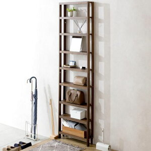 Vɓ˂Ȃ^ǕtbN9i50WBRuE51xs13x190cmTEH50-BRǖʎ[I{IXȃXy[X^{IǖʌŒ9ieʏI190cm[R~bN[