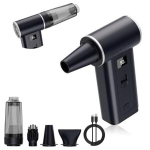 GA_X^[dGA_X^[u[nfBN[i[200000RMP]uVX[^[iKʒ2*4000mAheʃobe[R[hXUSBType-C[d^4ރmYt