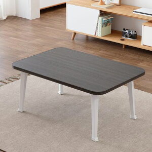 y2025NNEW܏݃[e[ubNĂƈłz܏݃e[u܂݊~j[e[ul炵܏݊ieʕ\ʂԑ䂨ႢyʊwKxc