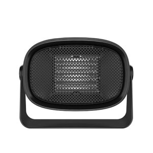 �Z���~�b�N�q�[�^�[���^�����g�[�ߓd�ȃG�l2�b���g�d�C�q�[�^�[�Z���~�b�N�t�@���q�[�^�[�d�C�X�g�[�u�g�[���]�|�I�t�ߔM�ی�É�500W�����^�ъȒP�茳�g�C���E�ߏ����