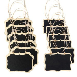 EsiFare�~�j����20�Z�b�g�{�g���L�[�v�^�O�؎D���n�{�g���L�[�p�[���ʍ��݂艺���R�t���ؐ��{�g���^�O�u���b�N�{�[�hDIY�f���`���{�g���D���ʃ��b�Z�[�W�{�[�h�������َq���i���c