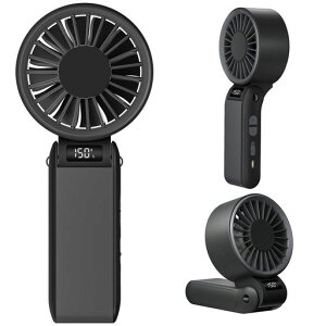 y2025ĐVfzfixashnfBt@|[^u@莝@gѐ@4000mAhe20ԘAgp90x܂ݎUSB-C[d150iKXebvX^yʋ͋É