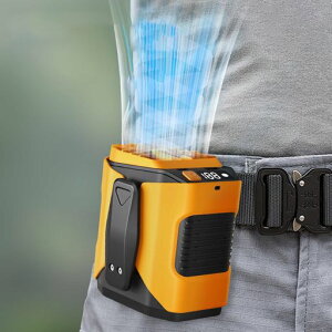 MACOLAUDER|@ɂ100iK6000mAhxgt@EGXgN[[|t@gѐ@usb[dAEghA/H/O/szBzփ[N}Éuԗp