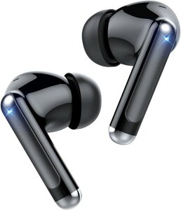 y2025VJdfEቹoXǂzCzbluetoothCXCzu[gD[XCtHBluetooth5.4LEDfBXvC_u}CNENCmCYLZOʘbHic