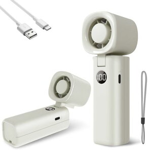 CANPLUSgѐ@ܒiK4000mAheʃobe[ő10ԘAғtʕ\90°Ɋpx莝/㗼pÉ݌v͕ʃnfBt@[dpv[gt^֗(zc