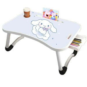 ܂肽݃e[u@\&yʃfUC܂肽ݎ~je[u-xbhe[u/[e[u/PCfXN/LvphNz_[E^ubgX^hEotqp׋c