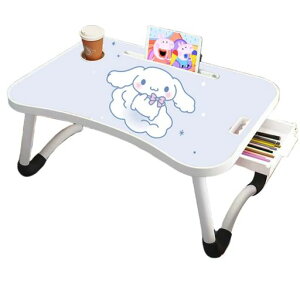 ܂肽݃e[u@\&yʃfUC܂肽ݎ~je[u-xbhe[u/[e[u/PCfXN/LvphNz_[E^ubgX^hEotqp׋c