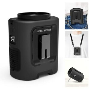 [2025AbvO[h]xgt@|@4iK13000RPMŒ22ԓ|gѐ@|[^ut@qɍƓoR/k/H/_/ނȂǃAEghAOƓKc