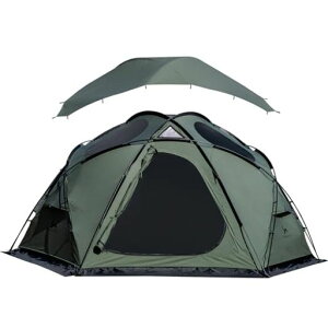 TOMOUNTh[egtc^ˌt2~4lt@~[p410cm190cmۉՌRpNgh[VF^[lGKpAEghAyTCDOMEOTTOS2PROz