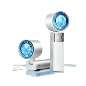 Enfsdtyec2025gѐ@nfBt@pv[g|莝@⊴199iK͒߃~j㏬^USB܂݃lbNN[[4000mAheLEDfBXvC7Hu⊴4WAY