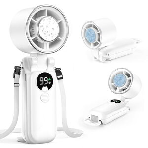 y2025ĐVoznfBt@pv[ggѐ@yuԗp&O160°܂݁znfB@7H100iKʒߋ͑5000mAheʒԉғ1䑽莝/|/スc