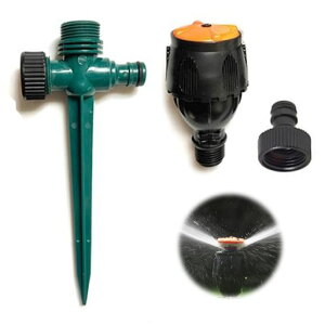 EsiFare4_UmY]K[fXvN[360°UvX`bNŐUXvN[}`\360°VXe_ƗphUmYtȒPK[fc