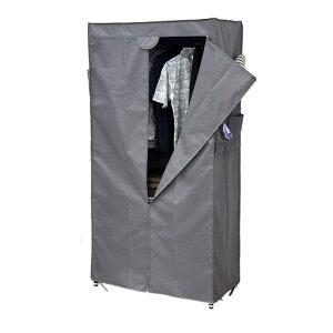�G�C�A�C�e�b�N(AITECH)�n���K�[���b�N�p�J�o�[W90��91cm���s46cm����175cm�����i�O���[HRC-901GY