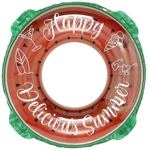 CKV90cmփfVXT}[EL[vtRLD-90X