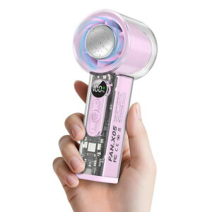 nfBt@pv[gځy-20°CuԗpEiK100i&iKߑΉE1䑽E2025Voz\eʒԉғ莝//|4wayLEDcʕ\yʏ^~jt@Mc