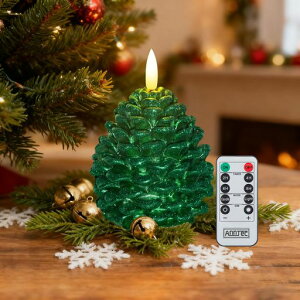 AnnTecLEDLhCgpCR[LhڂdrpRt邳^C}[ԐڏƖe[uvLEDLh͋CHNc