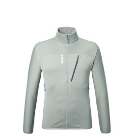 [ミレー] MIV9715 LOKKA JKT III M N2987 L
