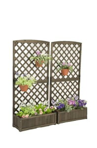 rOAEg(LivingOut)v^[eBXؐ_[NuE71.5xs30x148cmv^[teBXtFXVR؎gpK[fjON₩ȐFfǖʗΉډB