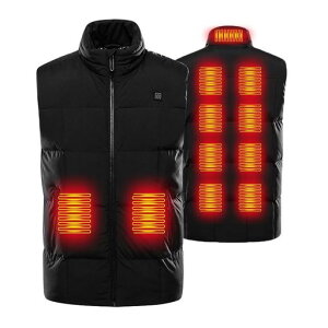 [YoniStar]q[^[xXg傫TCYdMxXg}M11ӏMUSBd3iKWPbgdMEFAhjp[M~9XL](7XLubN)