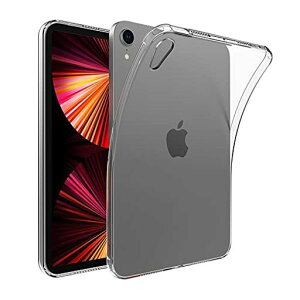 ForiPadmini7P[XA17ProA2024iPadmini6P[X2021iPadmini7/68.3C`Jo[yCOKOVIziPadMini7/6^ubgP[XNA\tgVR