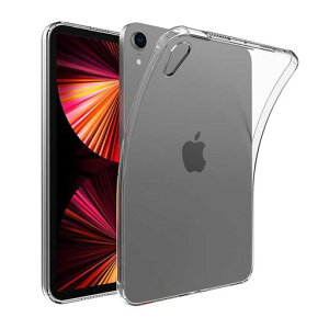 ForiPadmini7P[XA17ProA2024iPadmini6P[X2021iPadmini7/68.3C`Jo[yCOKOVIziPadMini7/6^ubgP[XNA\tgVR