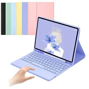 ^b`pbhtiPad569.7C`L[{[hP[XX^hJtyz_[t}OlbgBluetoothCXL[{[h}EX@\iPad6iPad5L[{[hP[X()