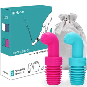 ȈՂgтKnfBEgV[sp֗ObY(sN+)