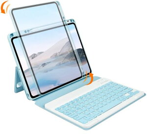 Cz2024iPadAir11C`L[{[hP[XiPadAir5/410.9C`L[{[hcuwʃJo[iPadPro114321J[L[{[ht}Olbg