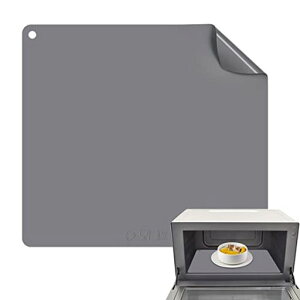 MagicfourdqW}bgVR}bgWɓh~V[g~ϔM230°Cϗ⊊~ߏh~􂦂|ȒP`}bg28.5x31cm