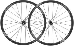 Vision(BW)[hoCN]ԐElɂgdグzC[ZbgWHTeam30fBXNu[LCLCH-TLSH11710-0115111050