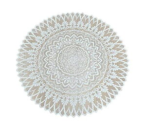 Kaei-laceh[X{He[uNX~`93cmzCg