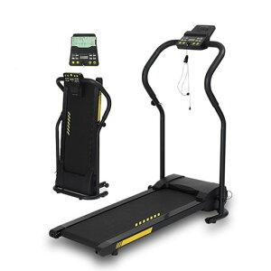 アルインコ(ALINCO)ウォーキングマシンルームウォーカーダイエット器具健康器具ダイエットマシントレッドミル傾斜5度時速0.8-5.0kmコンパクト完成品8段階運動ダイエット高齢電動ウォーカ…