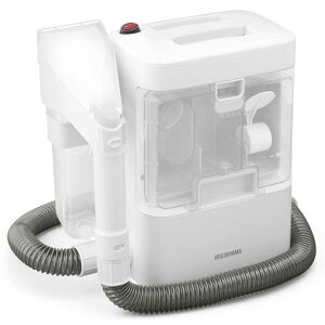 RNSK-300-WT[N[i[T[@uVtnhc[