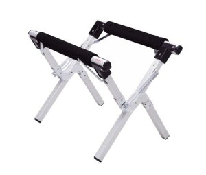 Coleman(R[})N[[X^h܂肽ݎ1705862LvAEghAo[xL[BBQx_oRj[K[fω׏d100kgRpNgוu